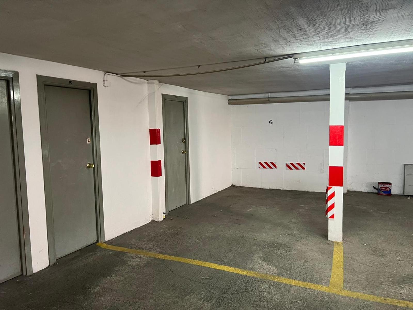 Apartamento Titin Кордоба Екстериор снимка